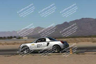 media/Oct-24-2025-Doghouse Garage (Fri) [[783d2ff07a]]/4-Inter-Low/Session 3 (Turn 15 Inside)/